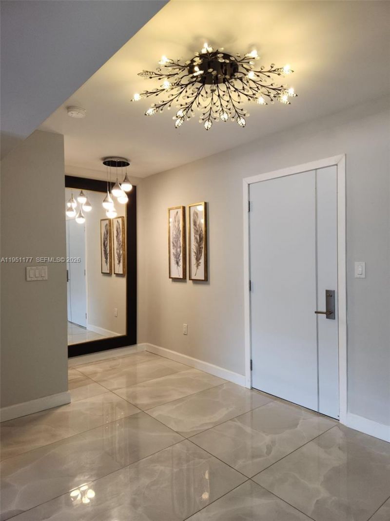 1075 92nd St, Unit 405, Bay Harbor Islands, FL 33154 Photo