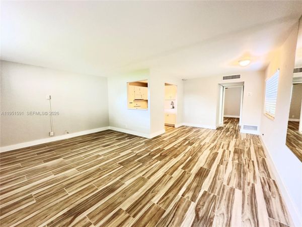 58 Monaco B , Unit 58, Delray Beach, FL 33446
