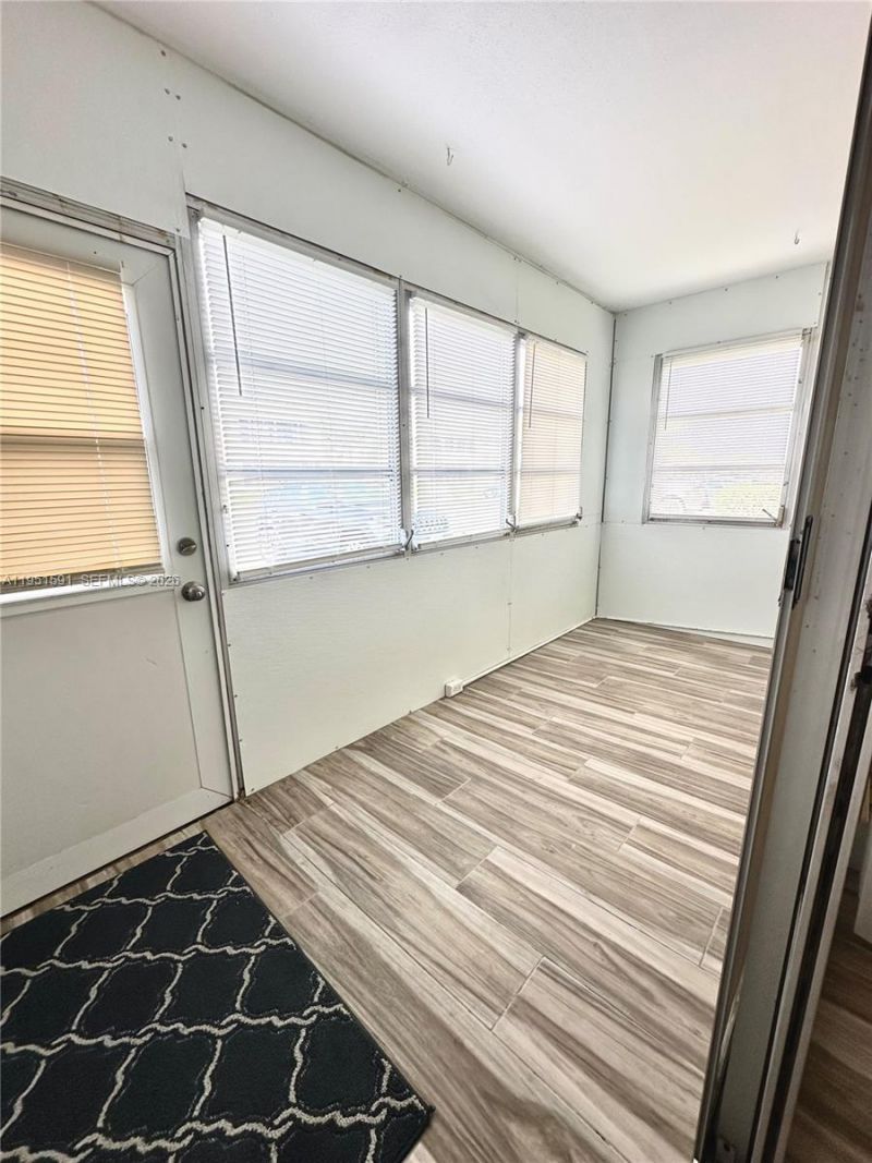 58 Monaco B, Unit 58, Delray Beach, FL 33446 Photo