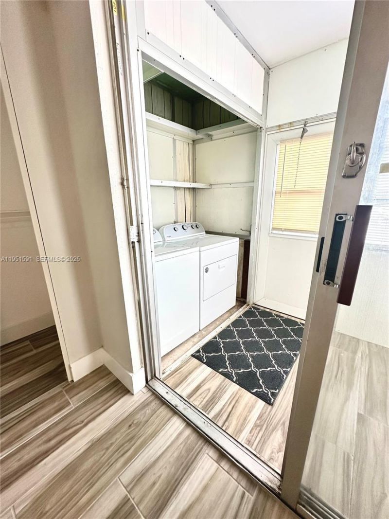 58 Monaco B, Unit 58, Delray Beach, FL 33446 Photo