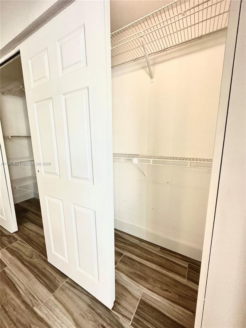 58 Monaco B, Unit 58, Delray Beach, FL 33446 Photo