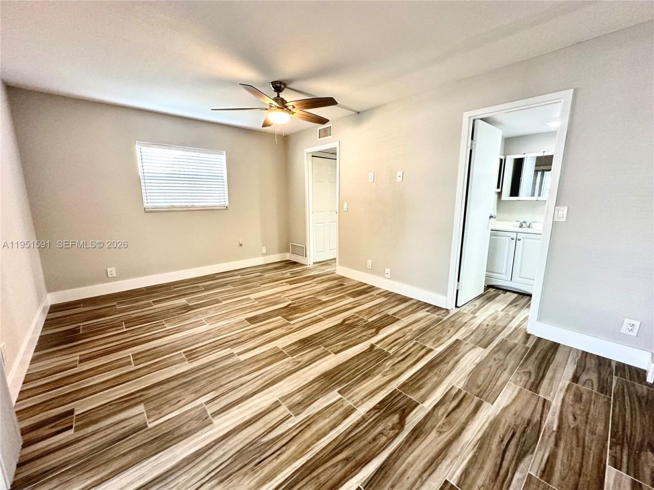 58 Monaco B, Unit 58, Delray Beach, FL 33446 Photo