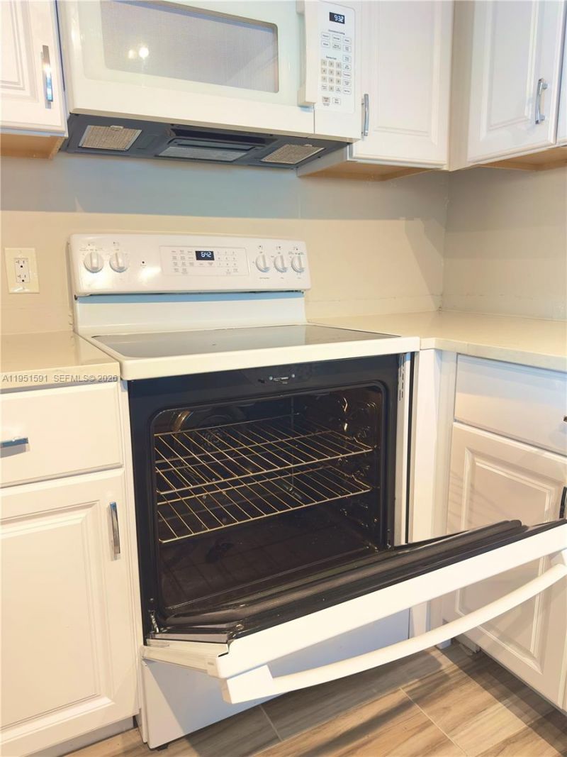 58 Monaco B, Unit 58, Delray Beach, FL 33446 Photo