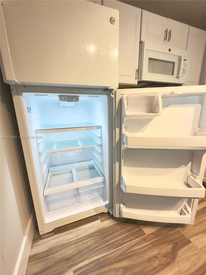 58 Monaco B, Unit 58, Delray Beach, FL 33446 Photo
