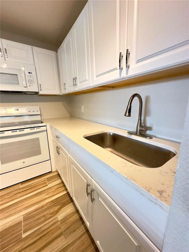 58 Monaco B, Unit 58, Delray Beach, FL 33446 Photo