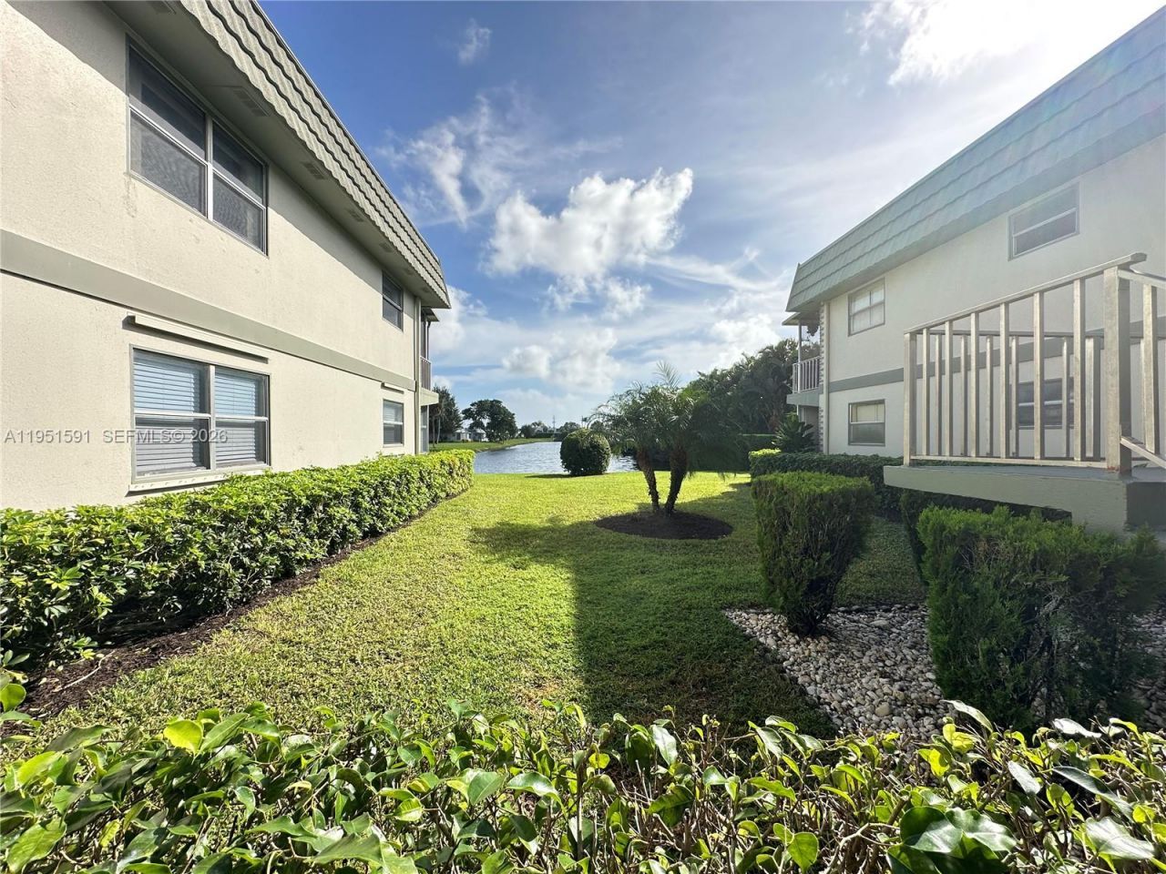 58 Monaco B, Unit 58, Delray Beach, FL 33446 Photo