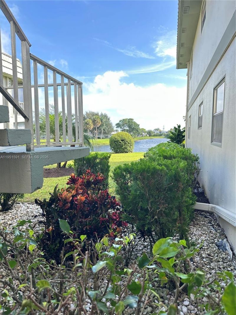 58 Monaco B, Unit 58, Delray Beach, FL 33446 Photo