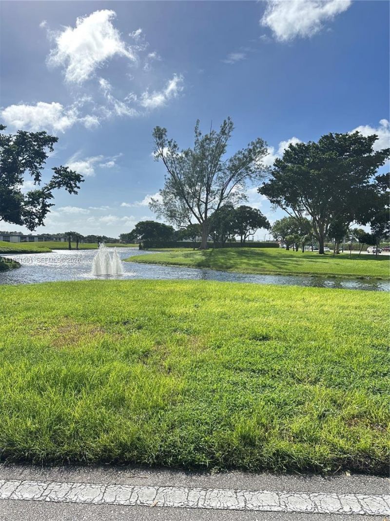 58 Monaco B, Unit 58, Delray Beach, FL 33446 Photo