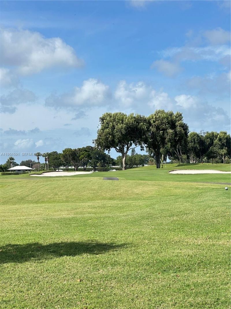58 Monaco B, Unit 58, Delray Beach, FL 33446 Photo