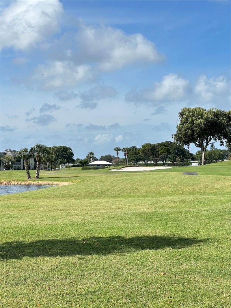 58 Monaco B, Unit 58, Delray Beach, FL 33446 Photo
