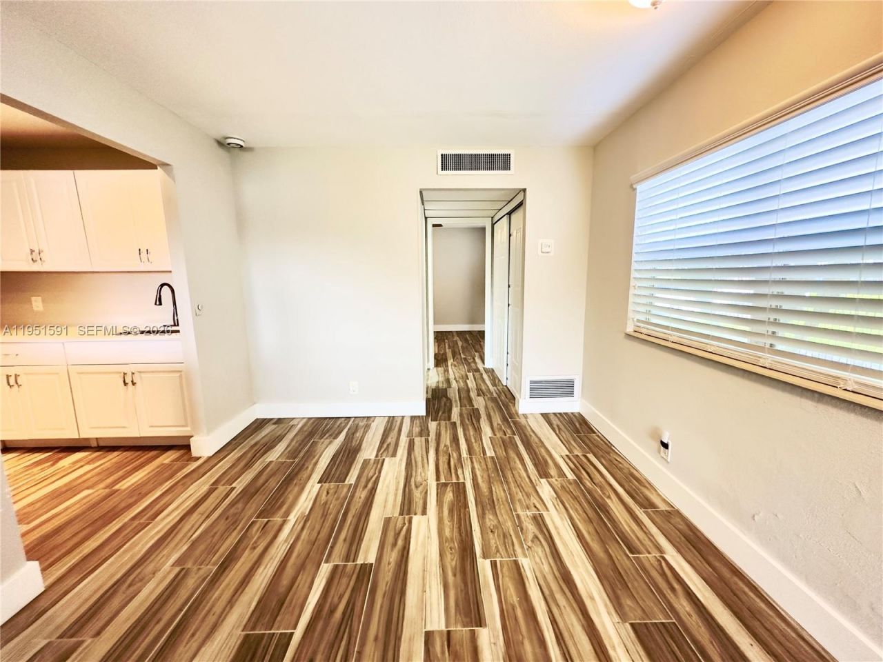 58 Monaco B, Unit 58, Delray Beach, FL 33446 Photo