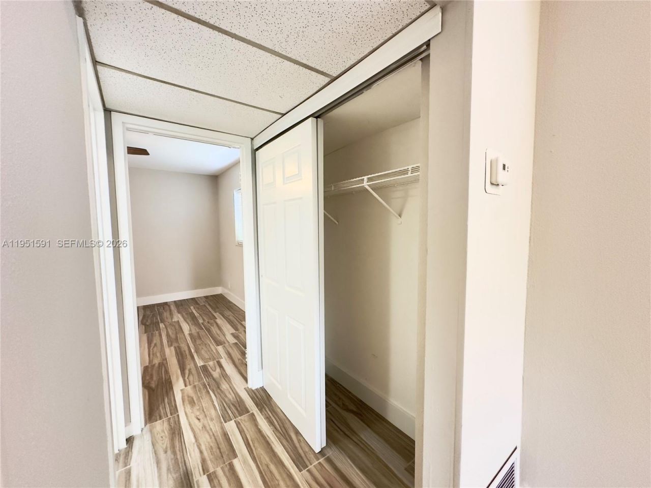 58 Monaco B, Unit 58, Delray Beach, FL 33446 Photo