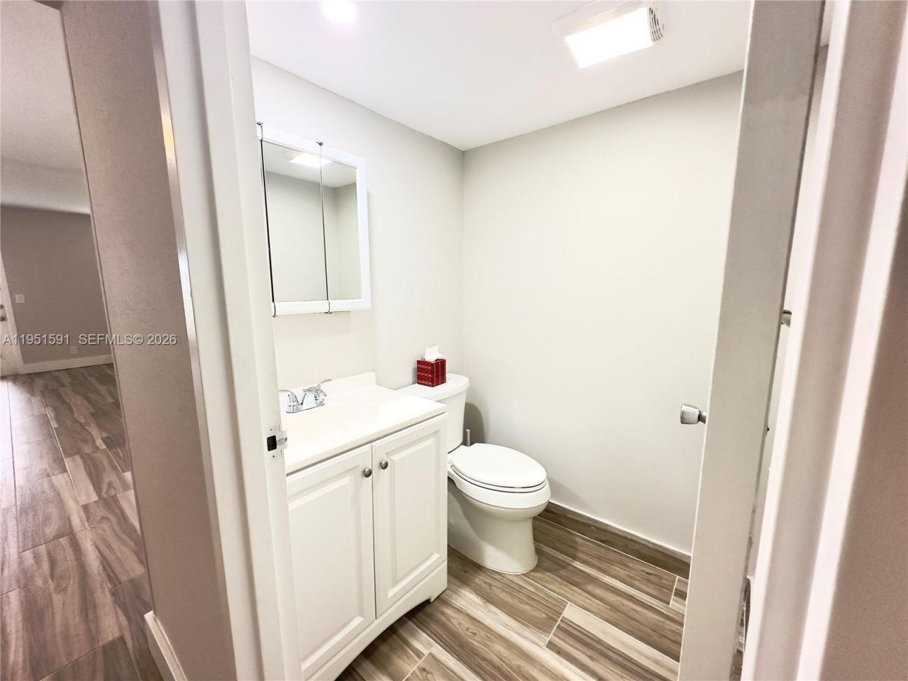 58 Monaco B, Unit 58, Delray Beach, FL 33446 Photo