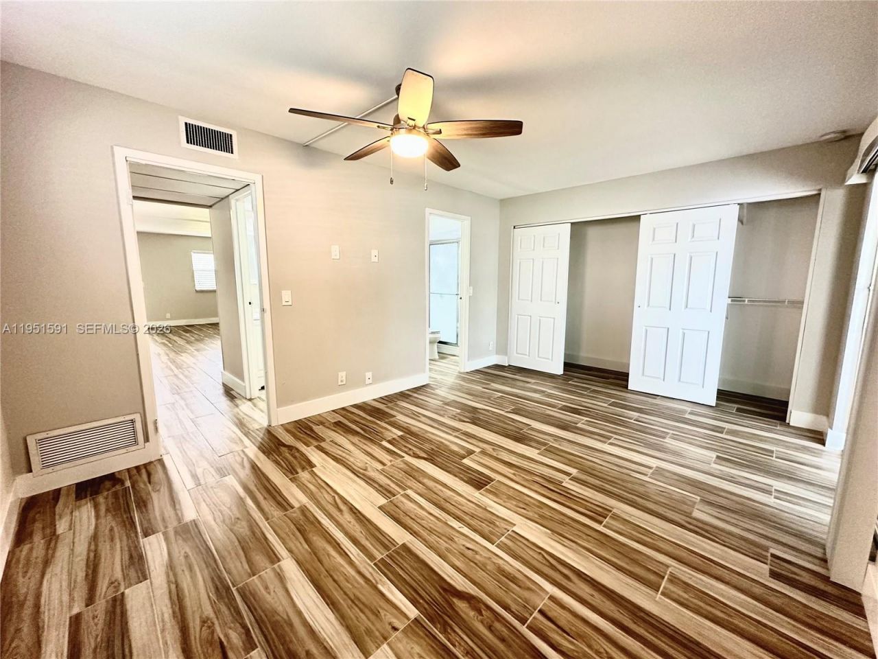 58 Monaco B, Unit 58, Delray Beach, FL 33446 Photo