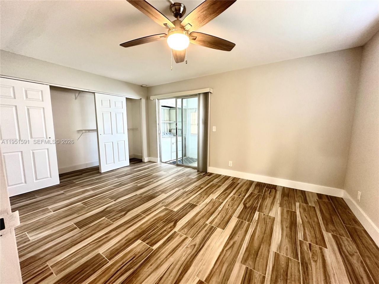 58 Monaco B, Unit 58, Delray Beach, FL 33446 Photo