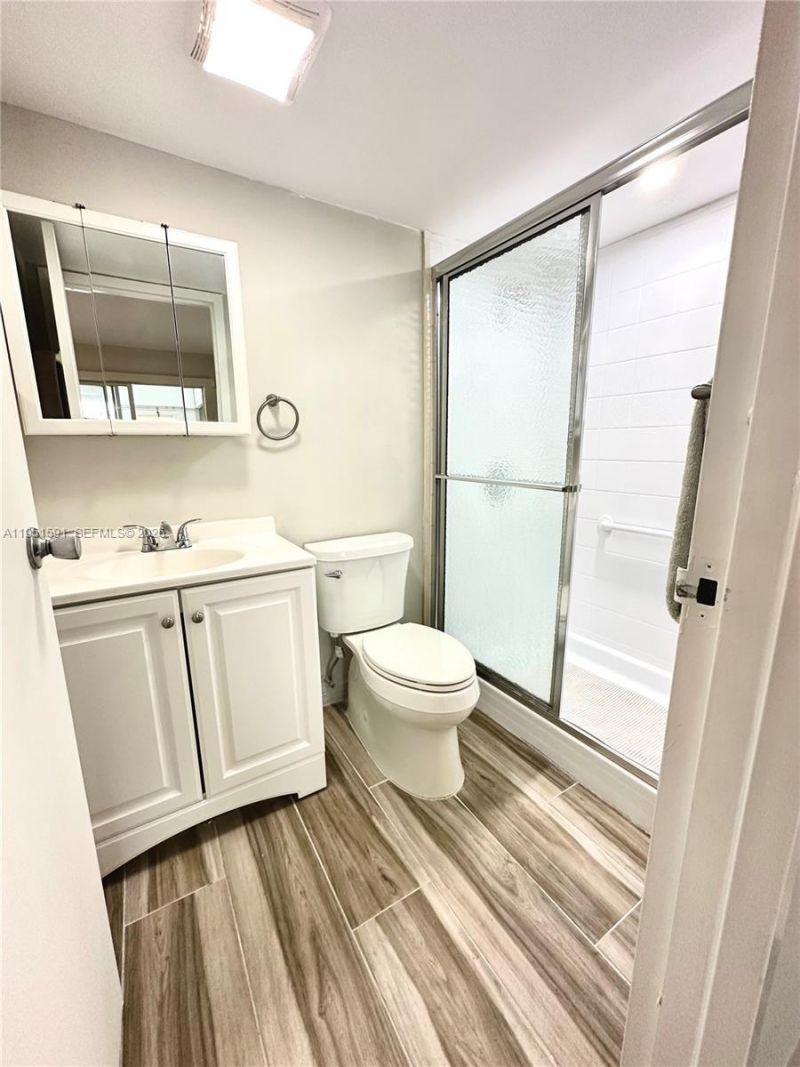 58 Monaco B, Unit 58, Delray Beach, FL 33446 Photo