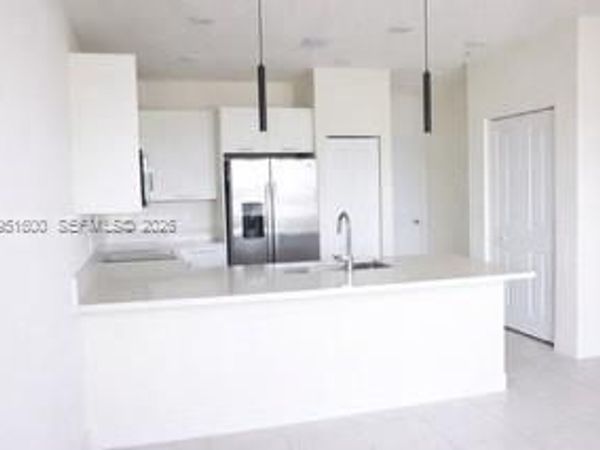 10270 NW 66th St, Unit 303, Doral, FL 33178