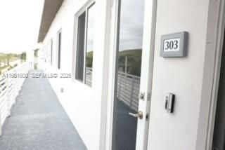 10270 NW 66th St, Unit 303, Doral, FL 33178 Photo