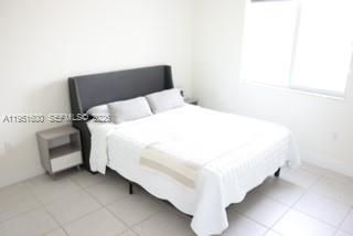 10270 NW 66th St, Unit 303, Doral, FL 33178 Photo