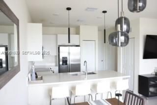 10270 NW 66th St, Unit 303, Doral, FL 33178 Photo