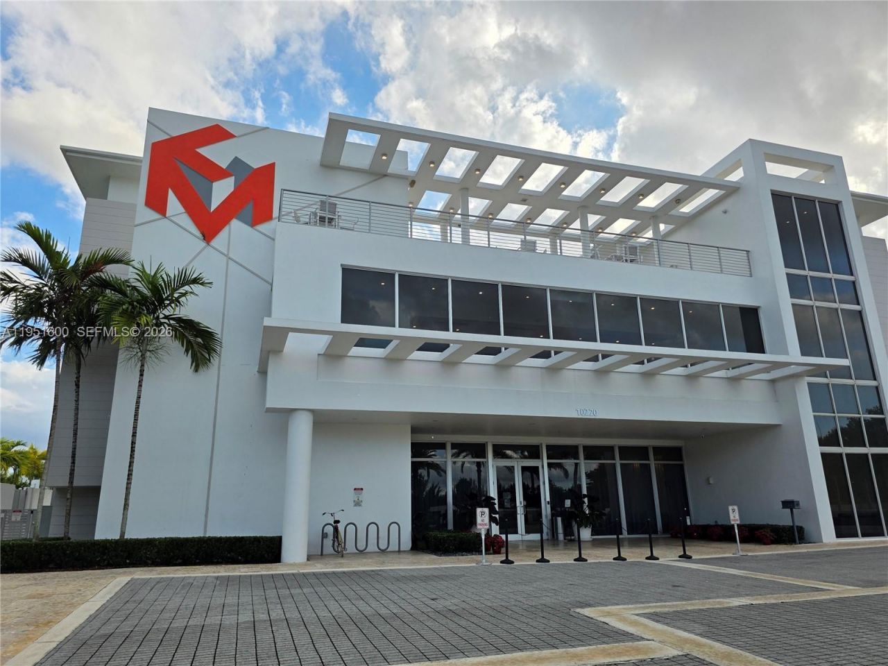 10270 NW 66th St, Unit 303, Doral, FL 33178 Photo