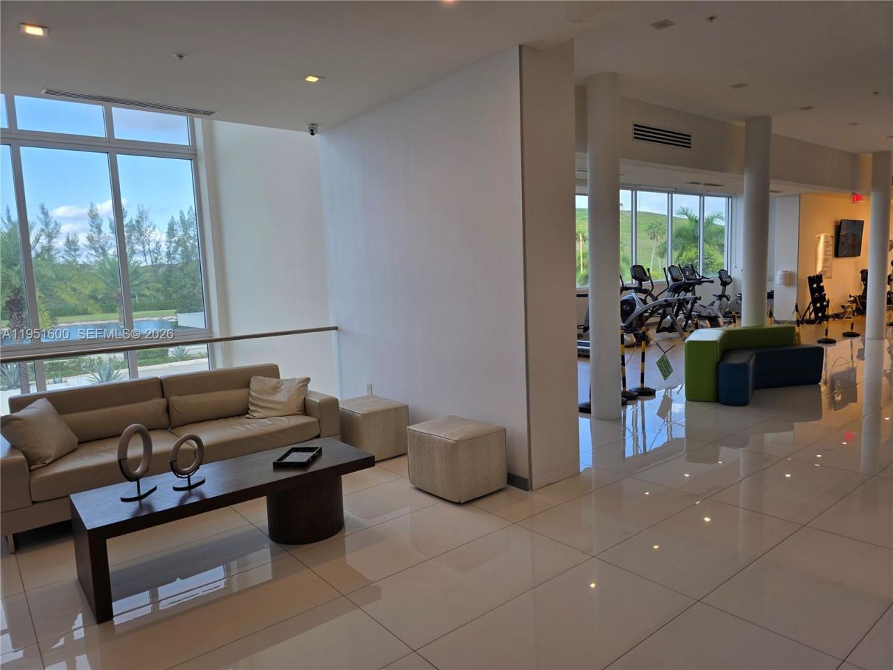 10270 NW 66th St, Unit 303, Doral, FL 33178 Photo