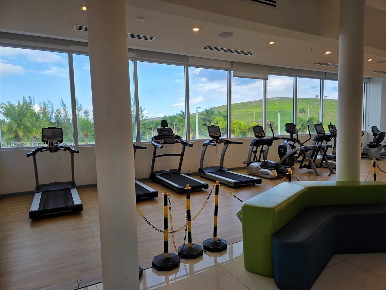 10270 NW 66th St, Unit 303, Doral, FL 33178 Photo