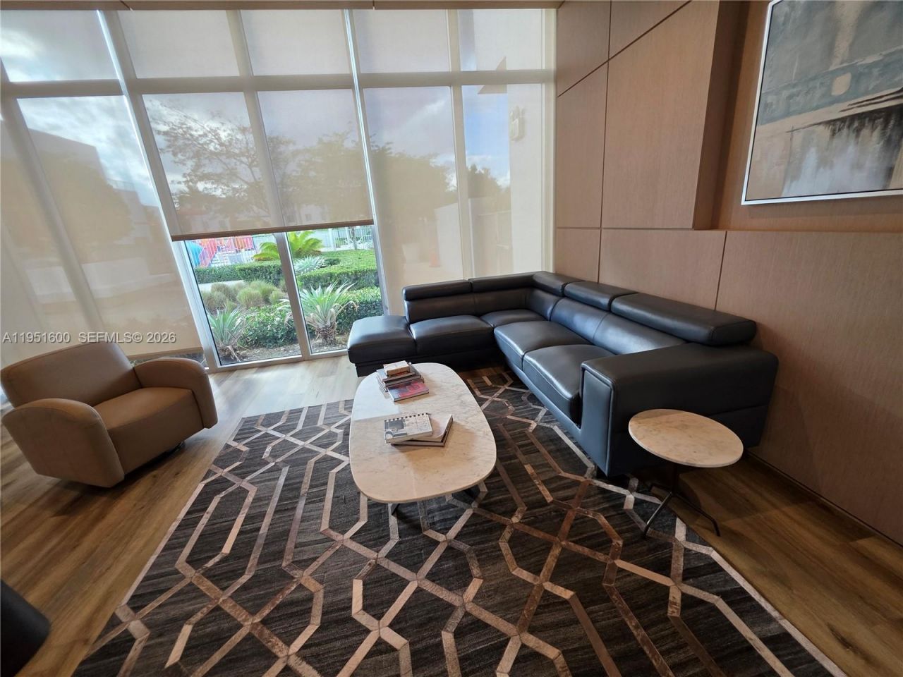 10270 NW 66th St, Unit 303, Doral, FL 33178 Photo