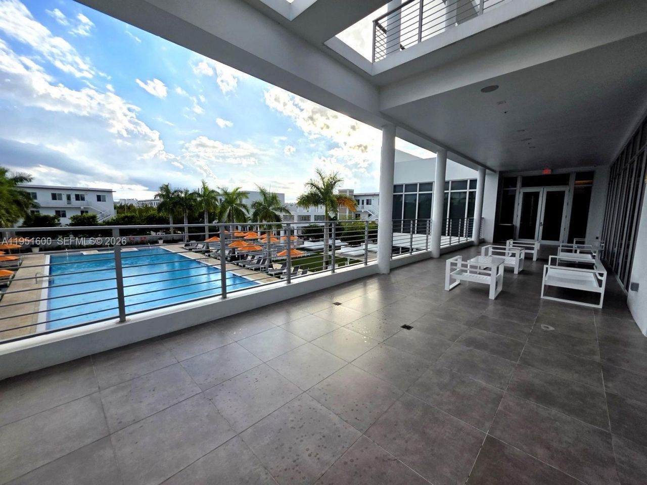 10270 NW 66th St, Unit 303, Doral, FL 33178 Photo