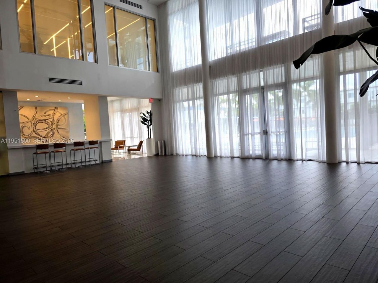 10270 NW 66th St, Unit 303, Doral, FL 33178 Photo