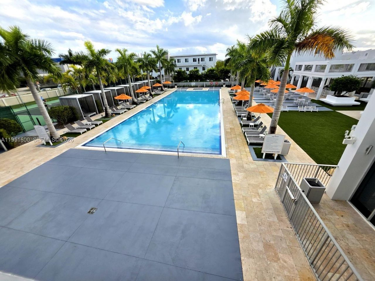 10270 NW 66th St, Unit 303, Doral, FL 33178 Photo