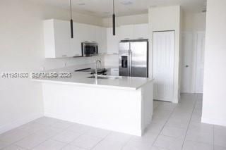 10270 NW 66th St, Unit 303, Doral, FL 33178 Photo