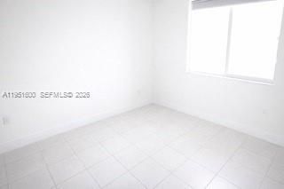 10270 NW 66th St, Unit 303, Doral, FL 33178 Photo