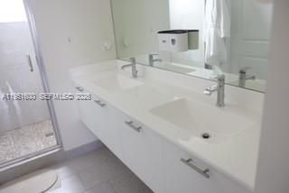 10270 NW 66th St, Unit 303, Doral, FL 33178 Photo
