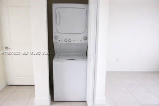 10270 NW 66th St, Unit 303, Doral, FL 33178 Photo