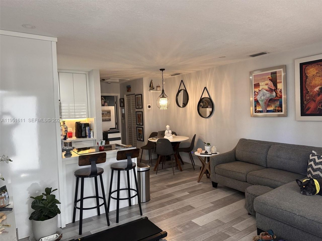 4485 SW 7th St, Miami, FL 33134 Photo