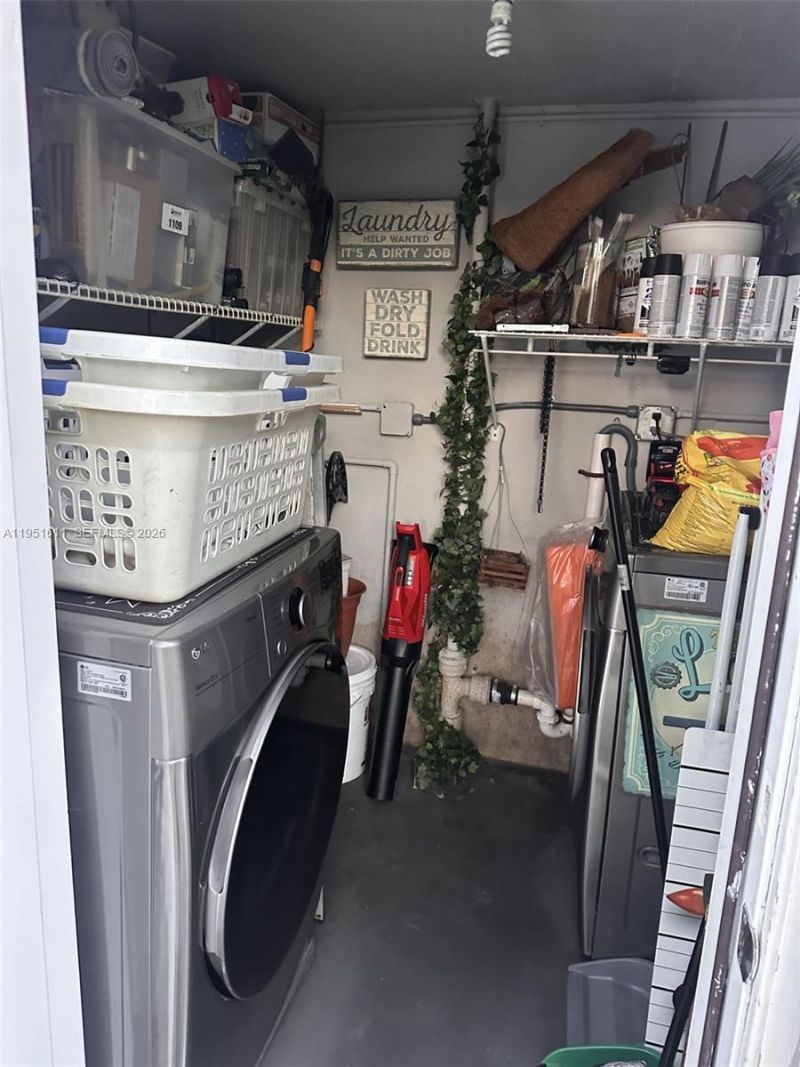 4485 SW 7th St, Miami, FL 33134 Photo