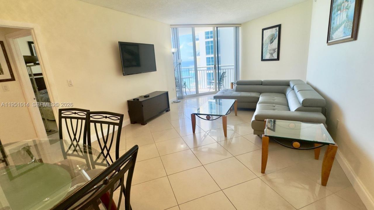 17375 Collins Ave, Unit 1003, Sunny Isles Beach, FL 33160 Photo