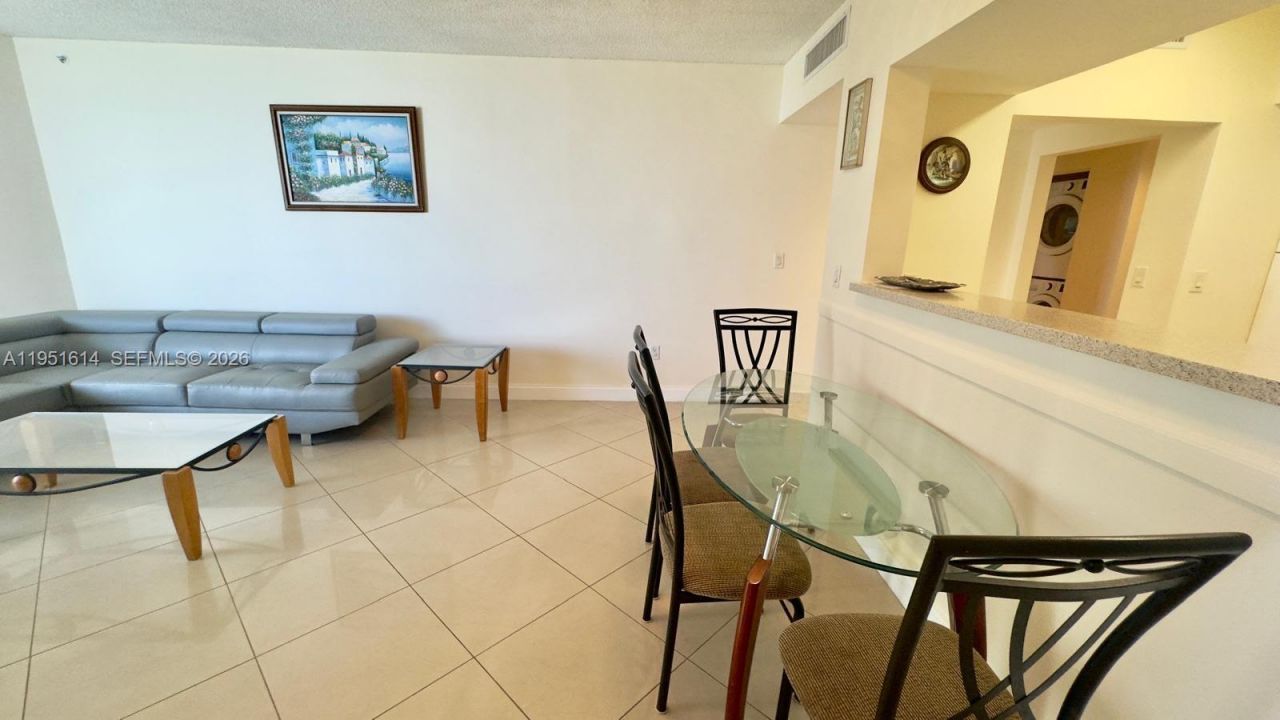 17375 Collins Ave, Unit 1003, Sunny Isles Beach, FL 33160 Photo