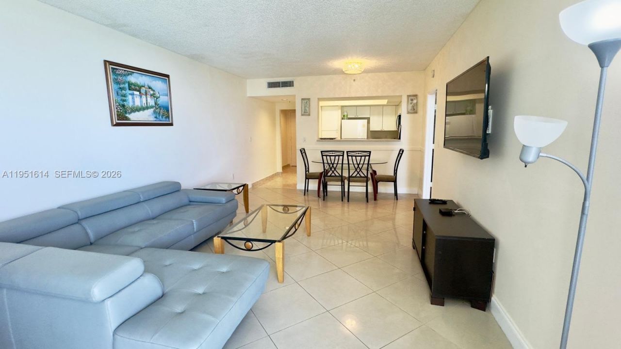 17375 Collins Ave, Unit 1003, Sunny Isles Beach, FL 33160 Photo