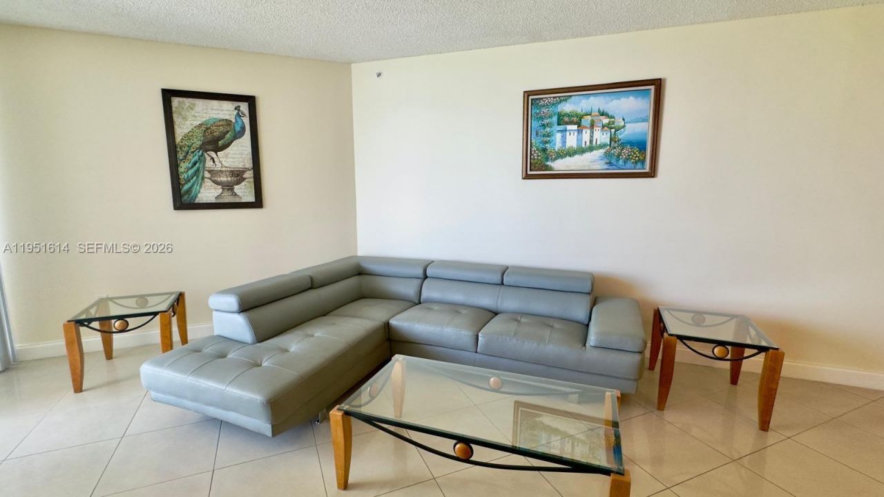 17375 Collins Ave, Unit 1003, Sunny Isles Beach, FL 33160 Photo