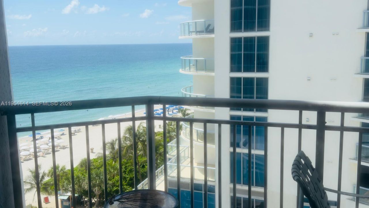 17375 Collins Ave, Unit 1003, Sunny Isles Beach, FL 33160 Photo