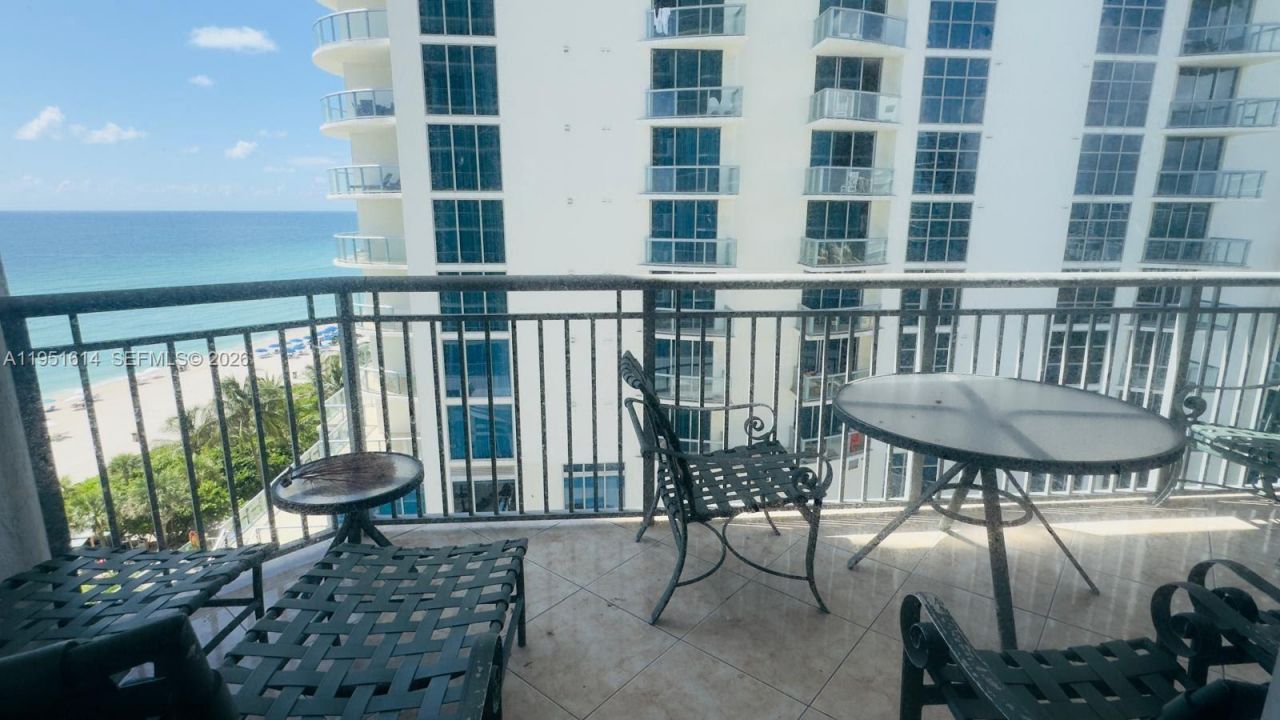 17375 Collins Ave, Unit 1003, Sunny Isles Beach, FL 33160 Photo