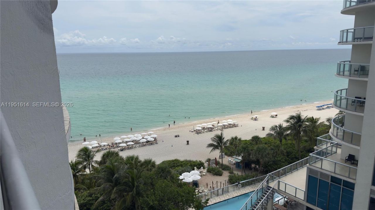 17375 Collins Ave, Unit 1003, Sunny Isles Beach, FL 33160 Photo