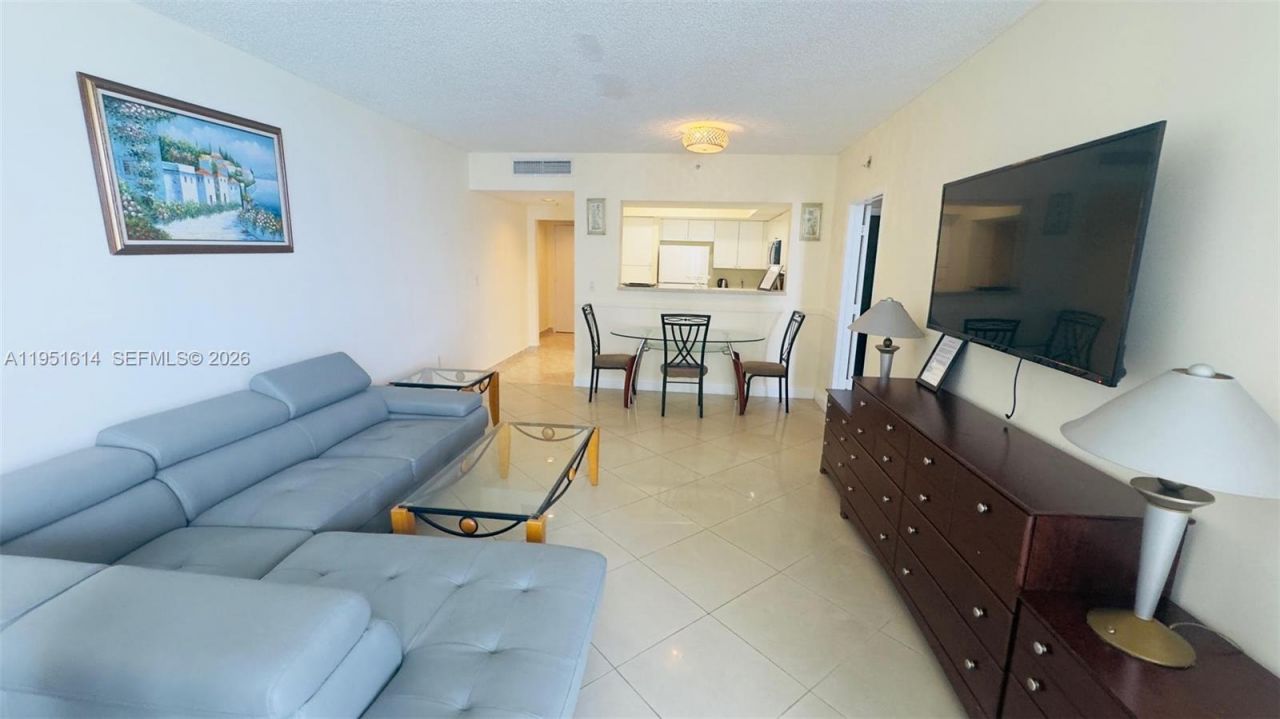 17375 Collins Ave , Unit 1003, Sunny Isles Beach, FL 33160 Photo