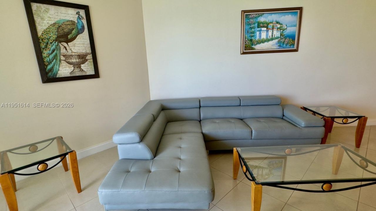17375 Collins Ave, Unit 1003, Sunny Isles Beach, FL 33160 Photo