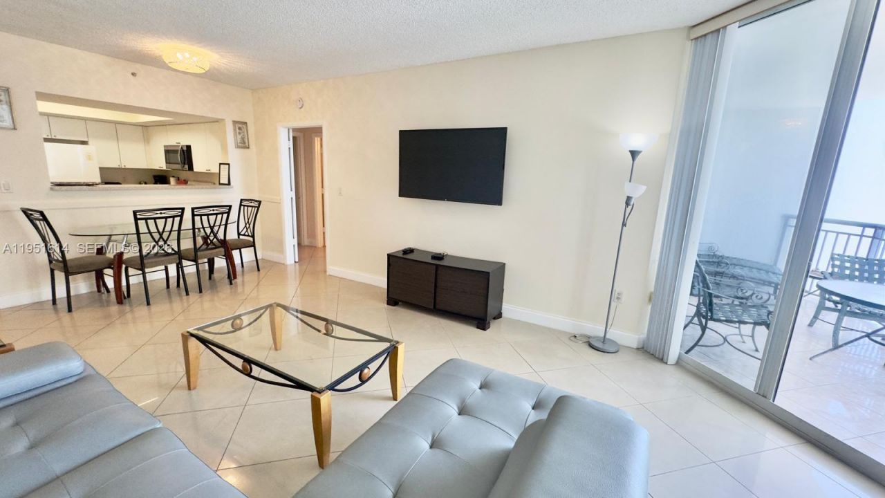 17375 Collins Ave , Unit 1003, Sunny Isles Beach, FL 33160 Photo