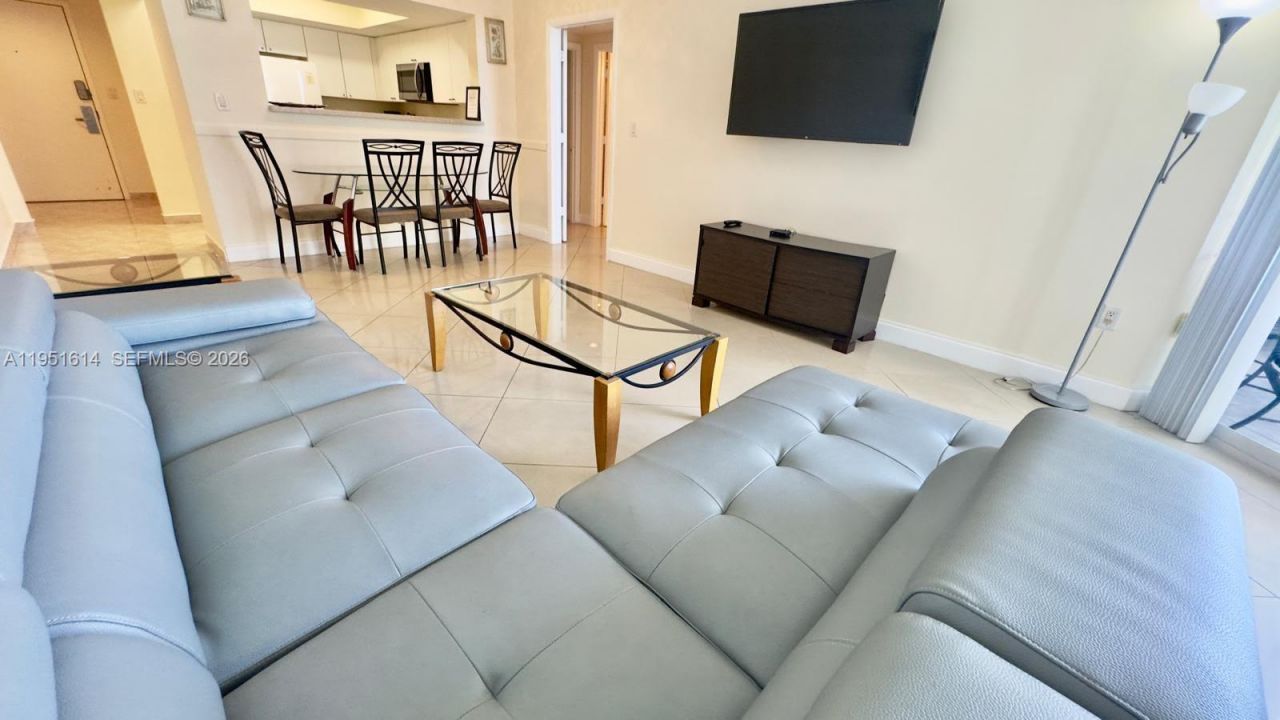17375 Collins Ave, Unit 1003, Sunny Isles Beach, FL 33160 Photo