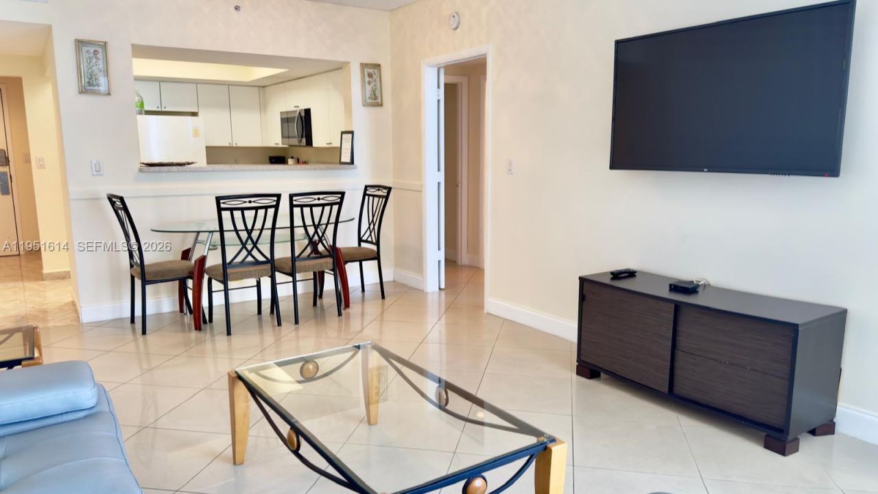 17375 Collins Ave, Unit 1003, Sunny Isles Beach, FL 33160 Photo