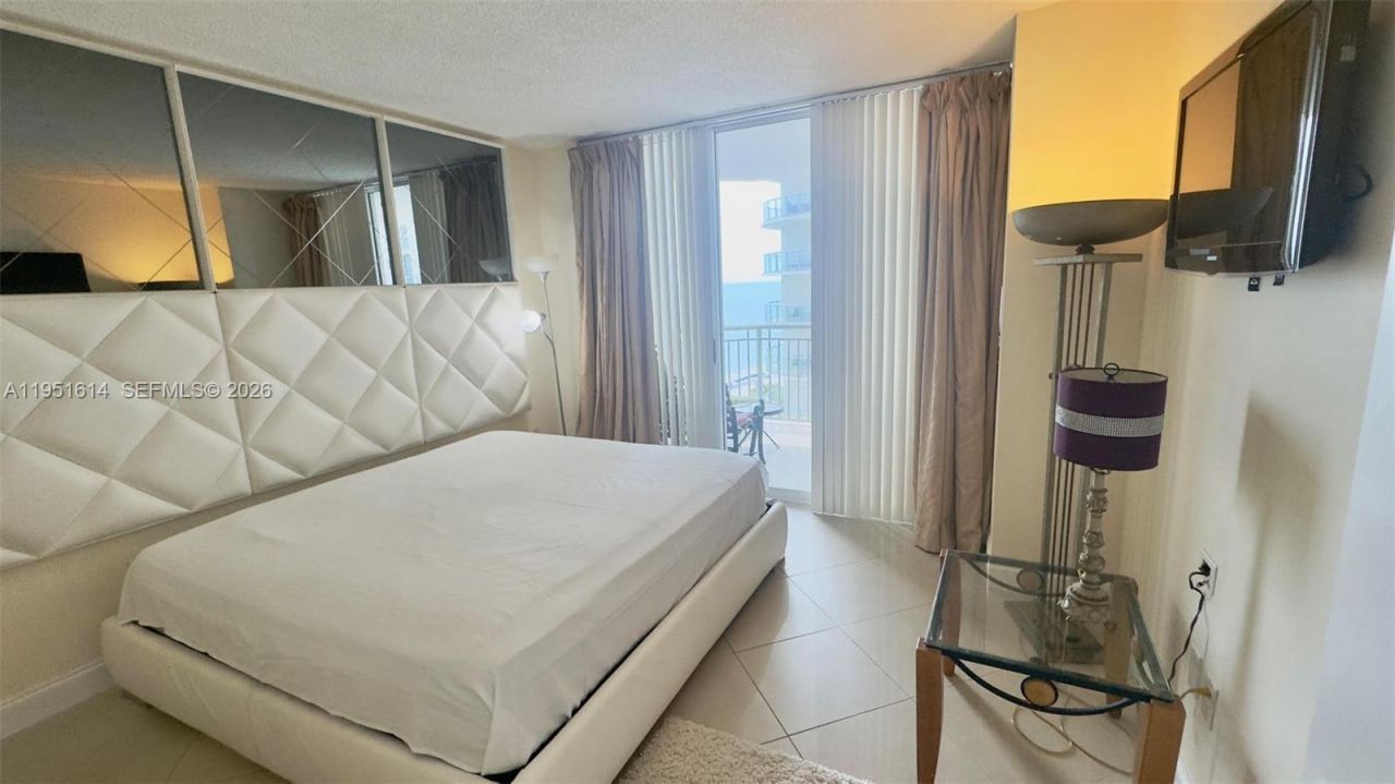 17375 Collins Ave, Unit 1003, Sunny Isles Beach, FL 33160 Photo